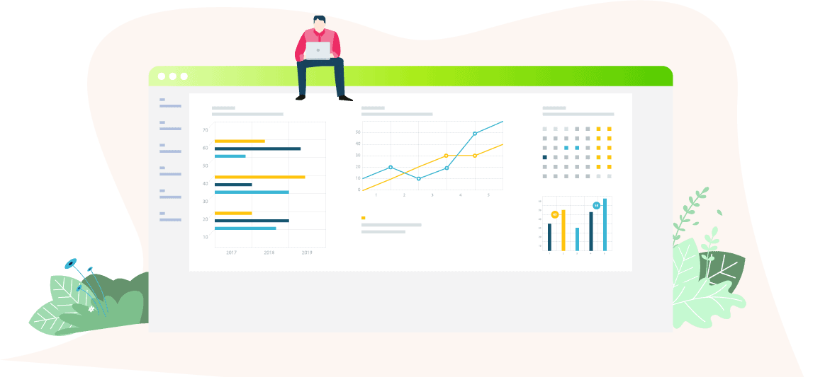 About VYKON Workplace and HR Management