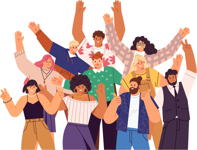 Join VYKON Team HR Management and Workplace Software Development System in Malaysia