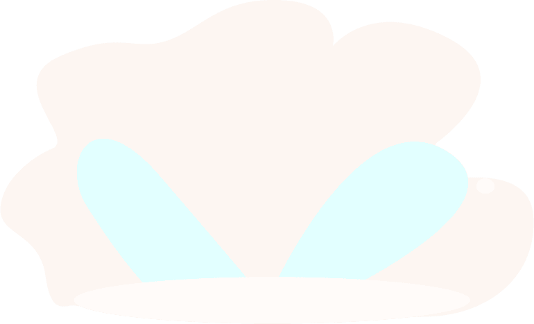 VYKON Home Background