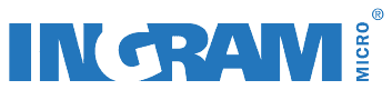 ingram logo partner